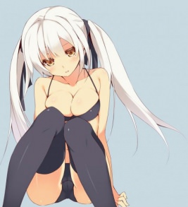 hentai on moregirls (2314)
